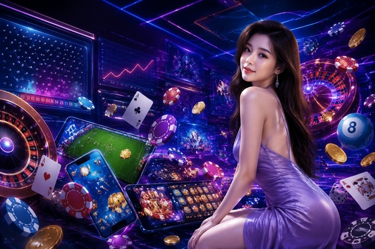 f6bet