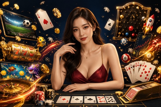 f6bet