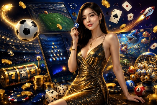 f6bet