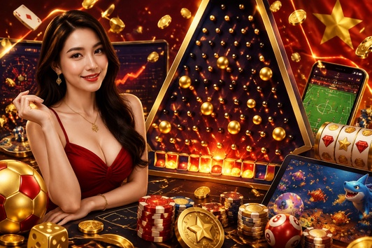 f6bet