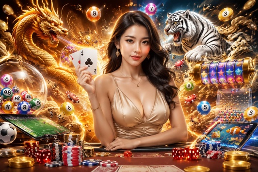 f6bet