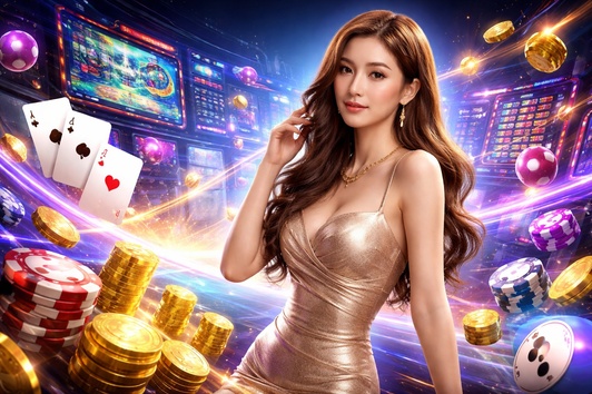 f6bet