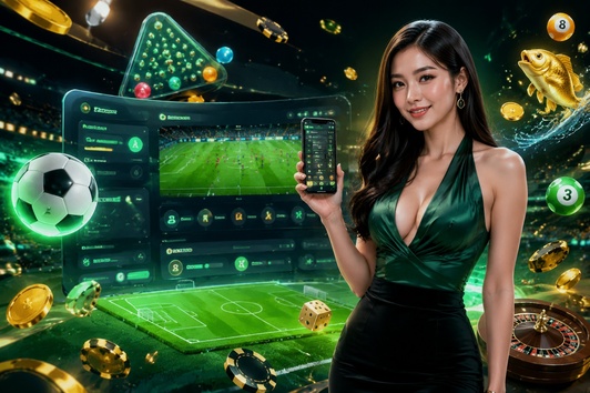 f6bet