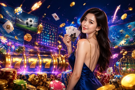 f6bet