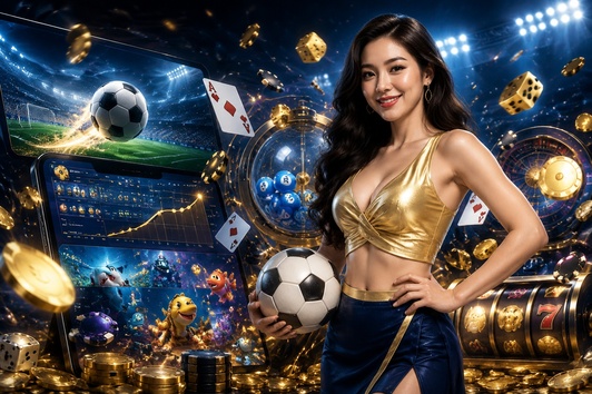 f6bet