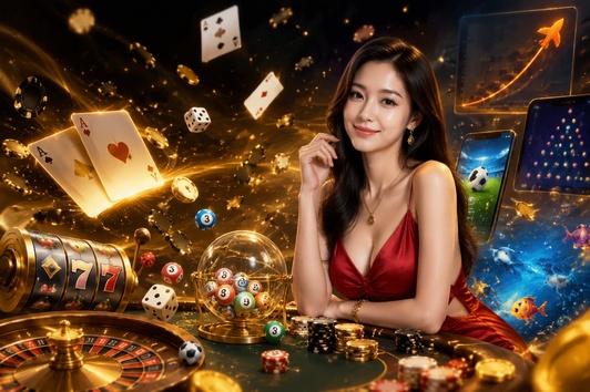 f6bet