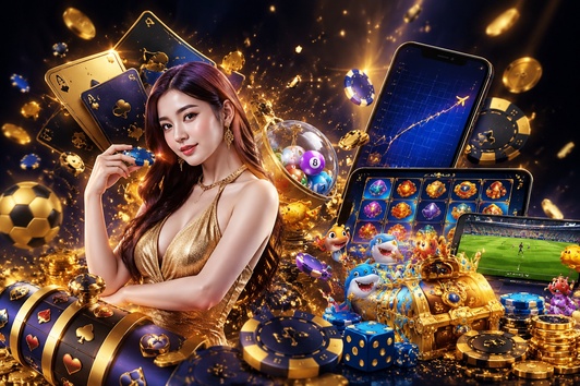 f6bet