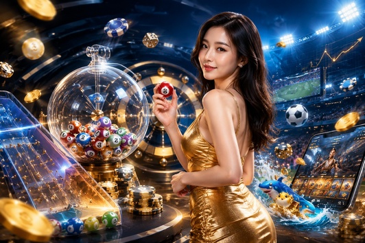 f6bet