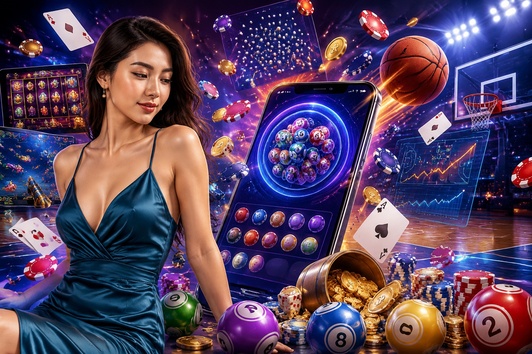 f6bet