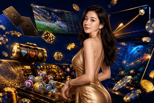 f6bet