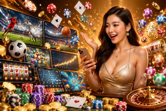 f6bet