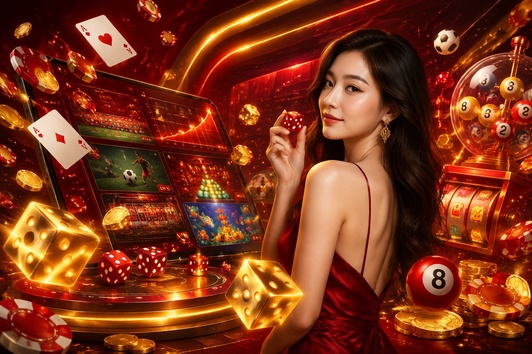 f6bet