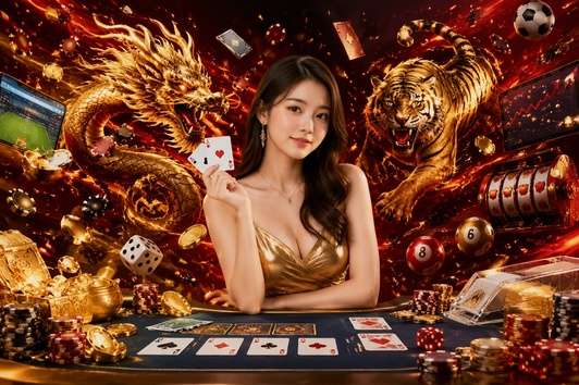 f6bet