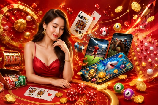 f6bet