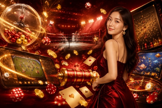 f6bet