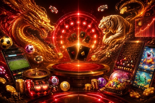 f6bet