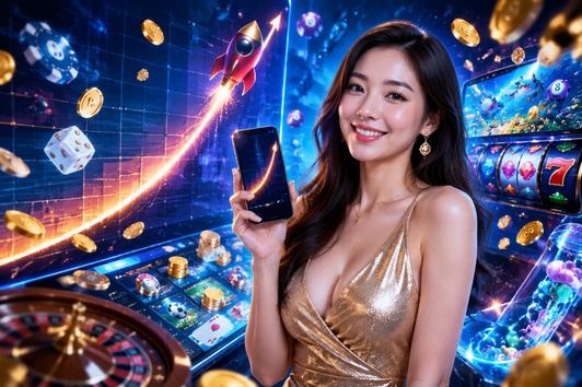 f6bet