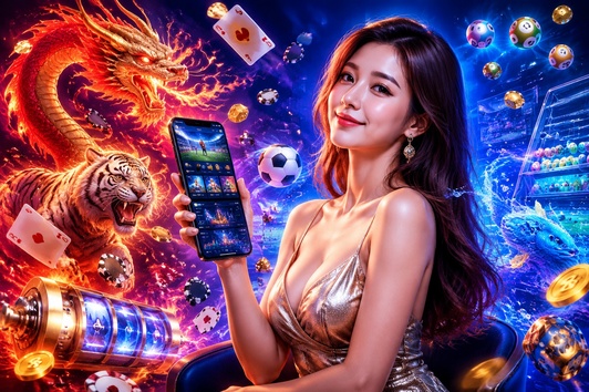 f6bet